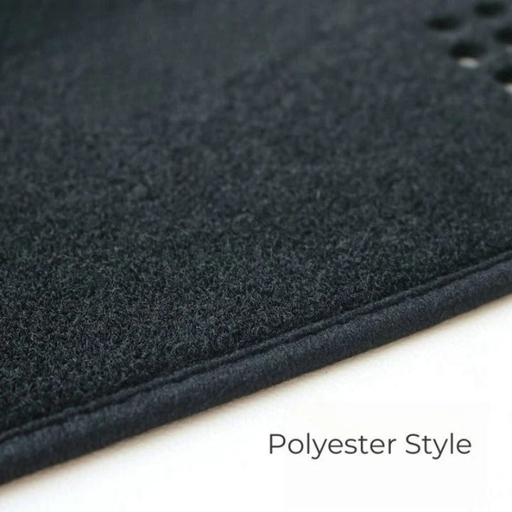 Dashboard Cover Mat Sunshade Mat for BYD Sealion 7
