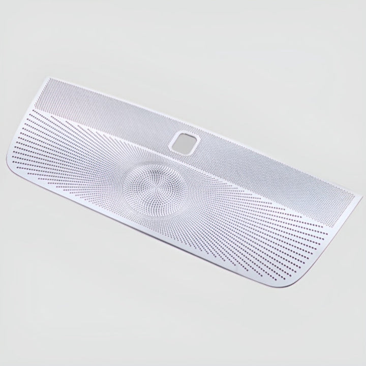 Dashboard Sound Cover for  BYD Sealion 6/Seal U