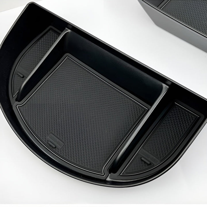 Dashboard Storage Box for BYD Dolphin