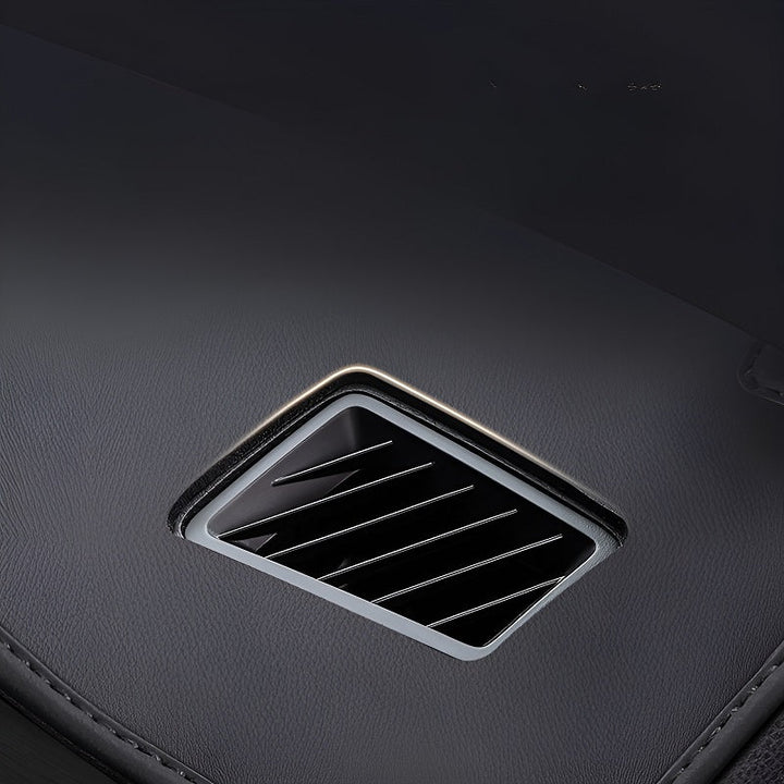 Dashboard Sunshade Mat for BYD Seal U/ Sealion 6