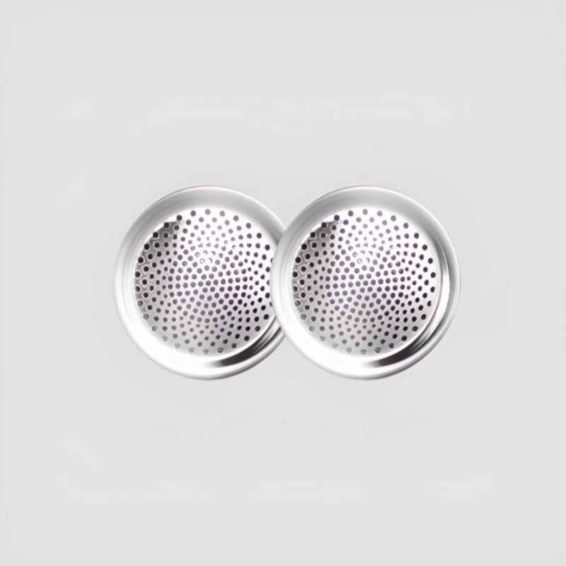 Deluxe Style Sound Cover for BYD Atto 3 （12Pcs)