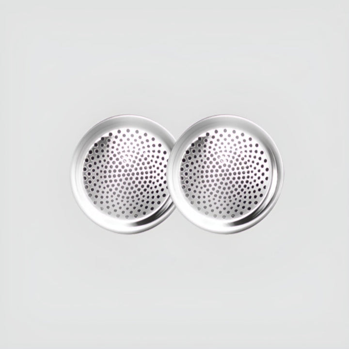 Deluxe Style Sound Cover for BYD Atto 3 （12Pcs)