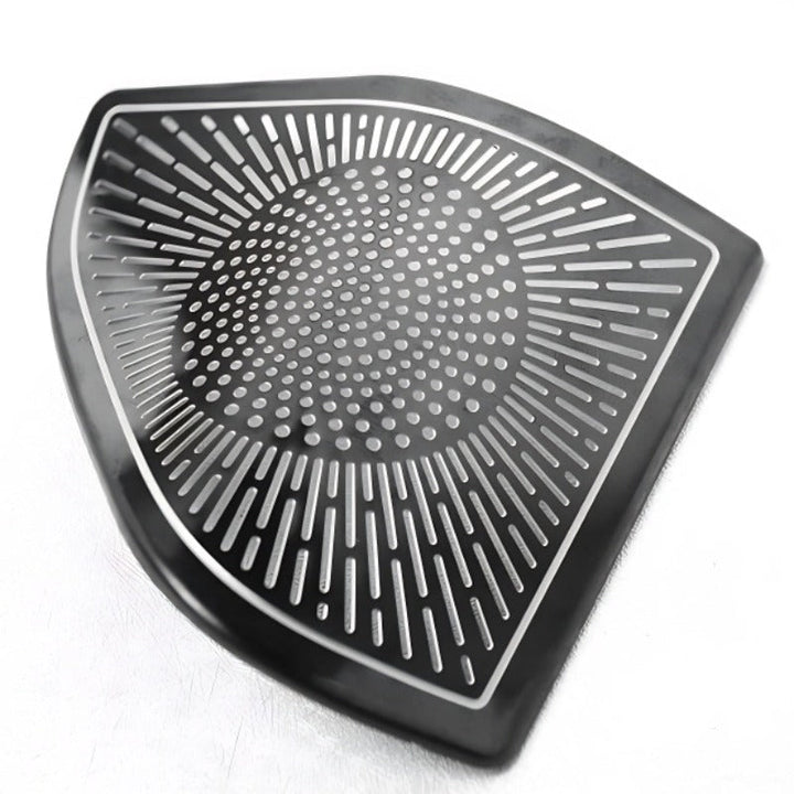 Deluxe Style  Speaker Cover for BYD Atto 1/Dolphin Surf