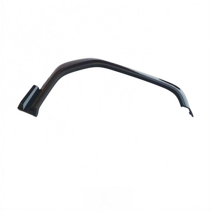 Denza B5 Wheel Eyebrow