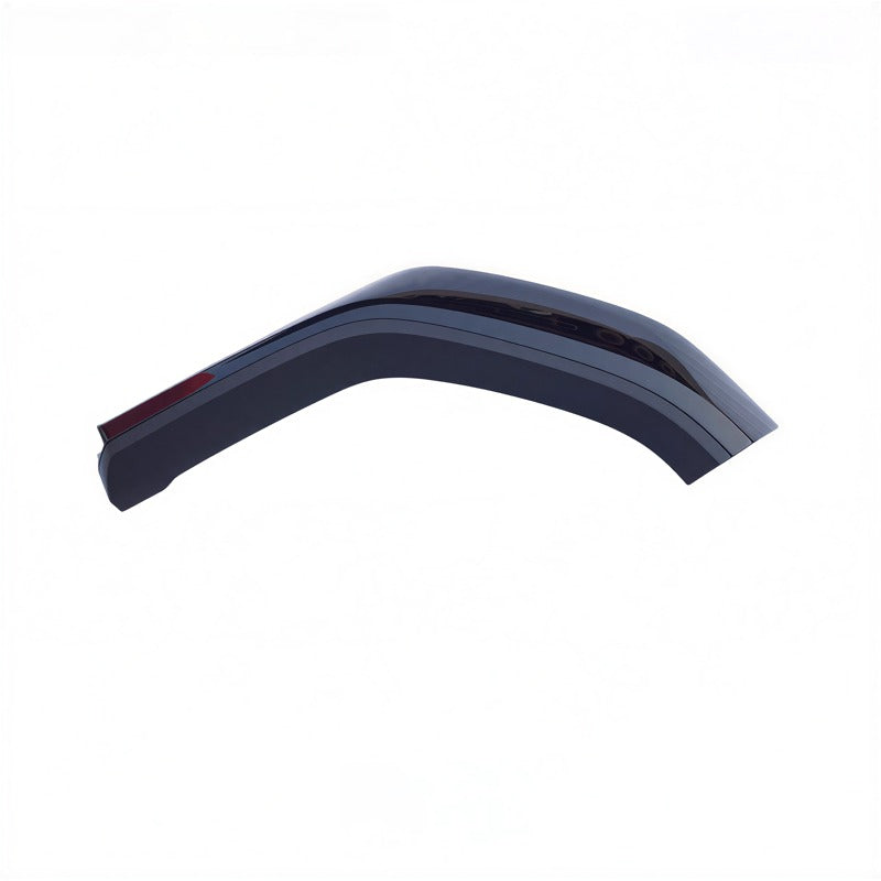 Denza B5 Wheel Eyebrow