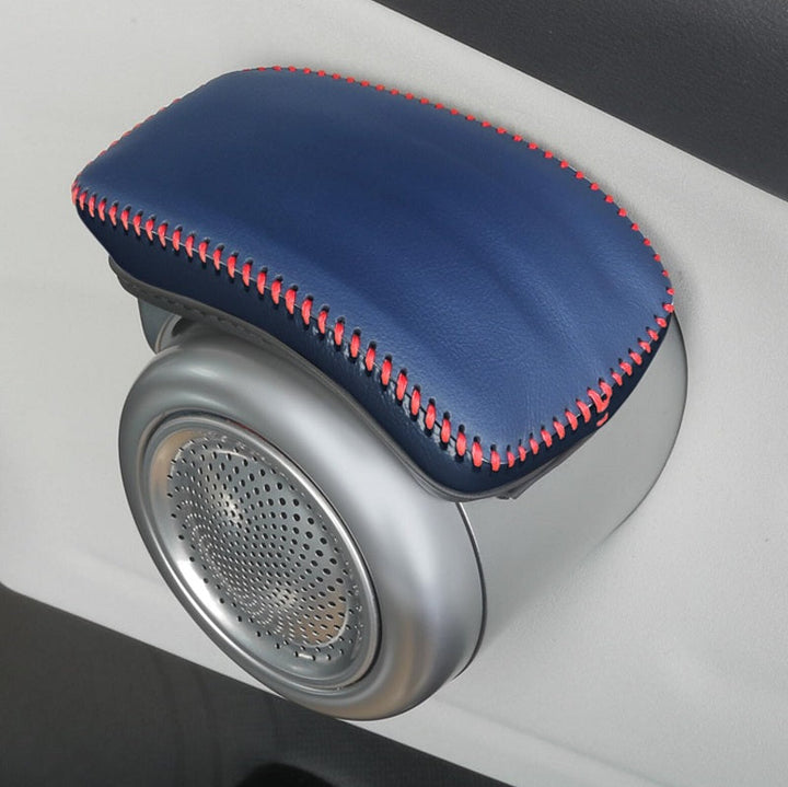 Door Handle Protective Cover for BYD Atto 3 (4 Pcs)