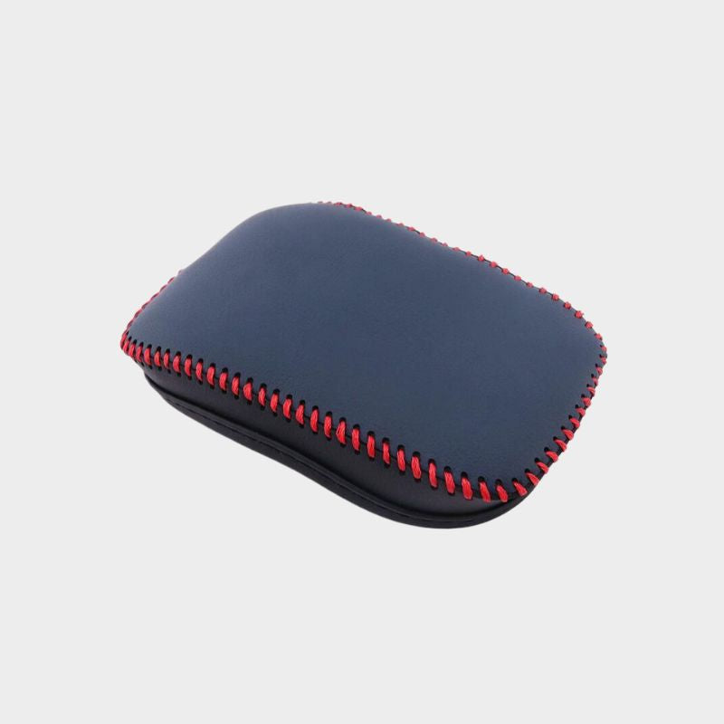 Door Handle Protective Cover for BYD Atto 3 (4 Pcs)