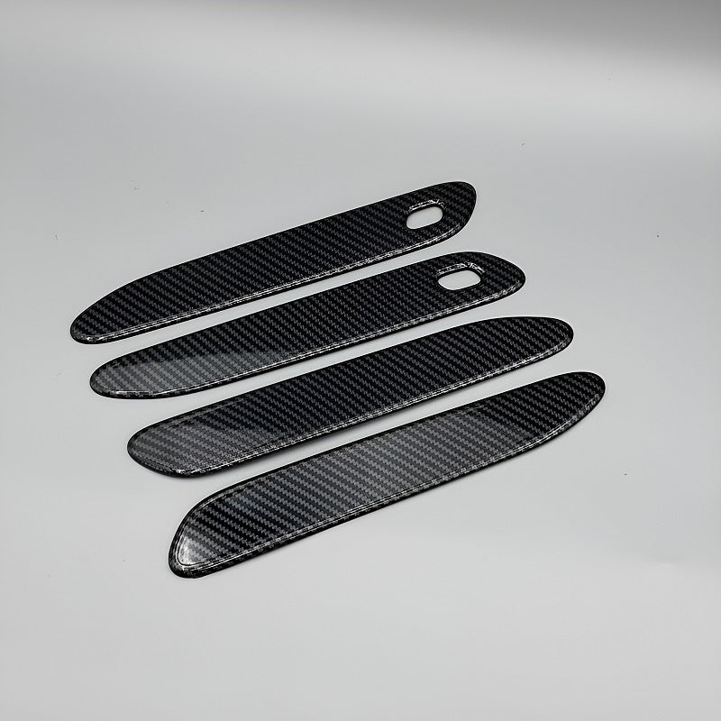 Door Handle Cover for BYD Sealion 7 (4Pcs)