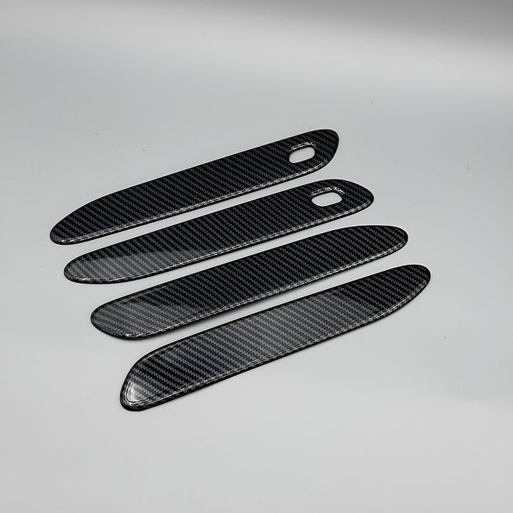 Door Handle Cover for BYD Sealion 7 (4Pcs)