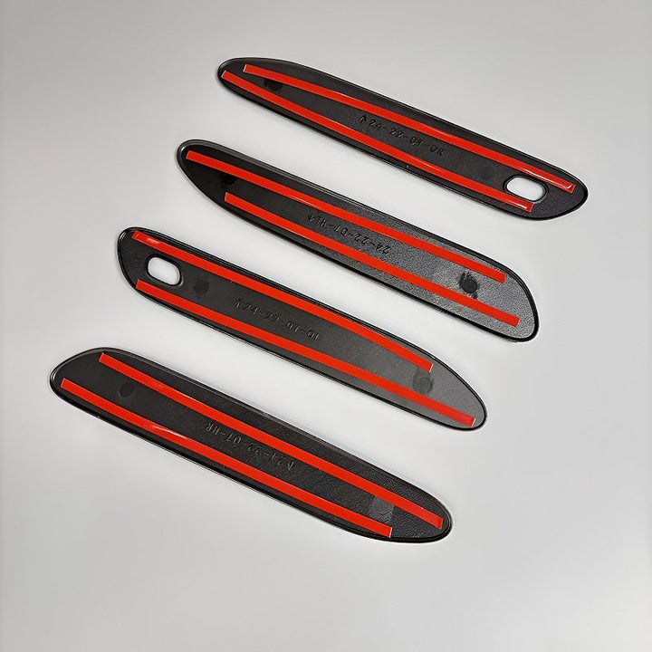 Door Handle Cover for BYD Sealion 7 (4Pcs)