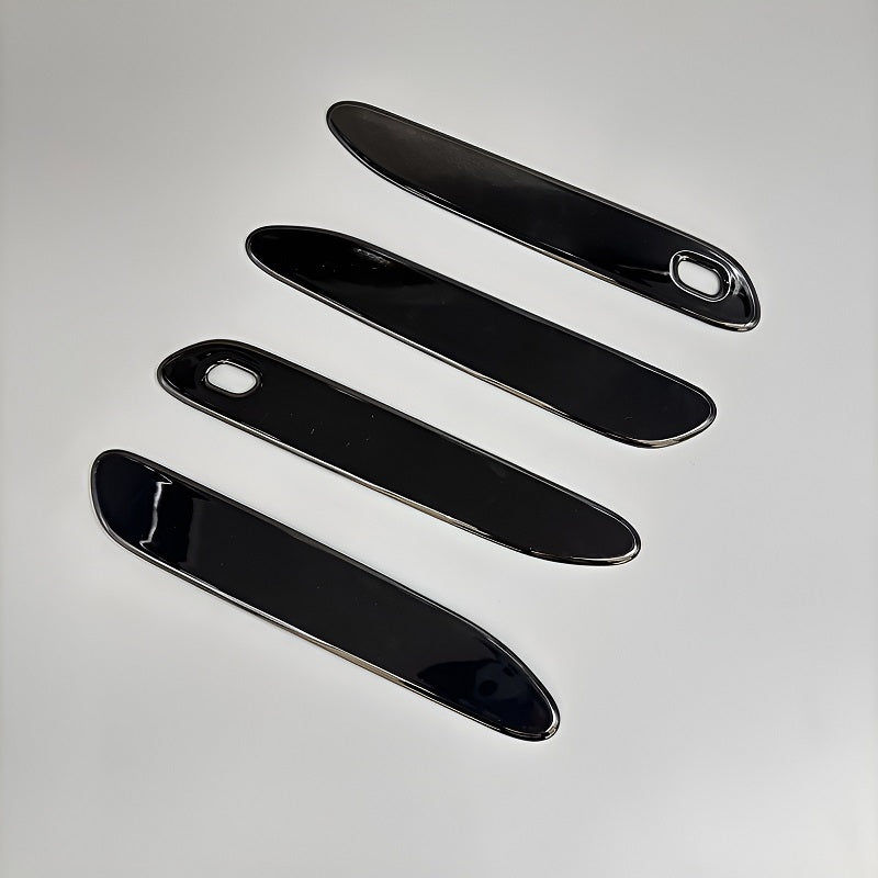 Door Handle Cover for BYD Sealion 7 (4Pcs)