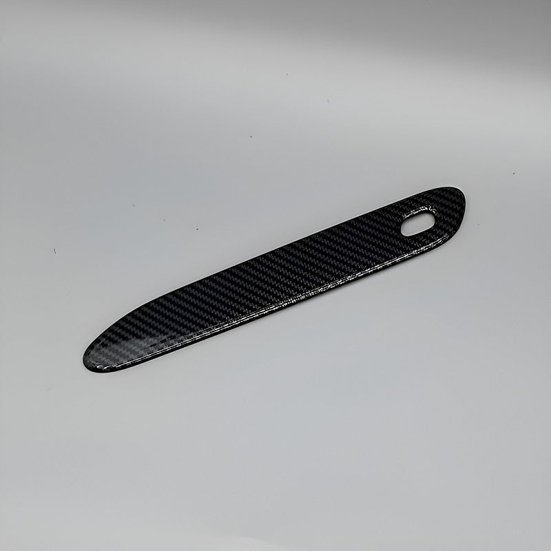 Door Handle Cover for BYD Sealion 7 (4Pcs)