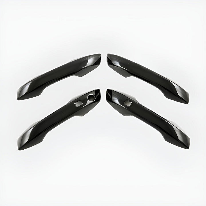 Door Handles Cover Trim for BYD Seal U