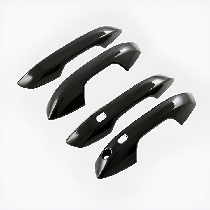 Door Handles Cover Trim for BYD Seal U