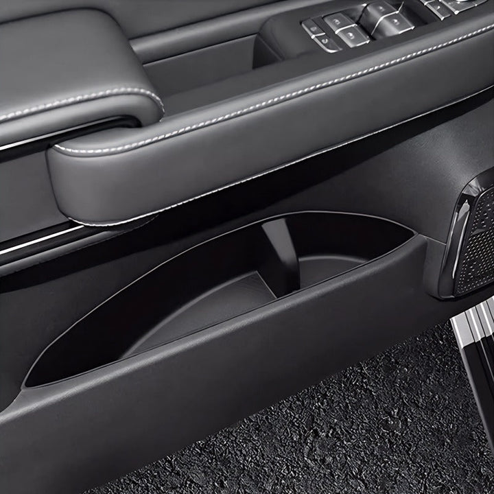 Door Storage Box for Denza B5 (4 Pcs)