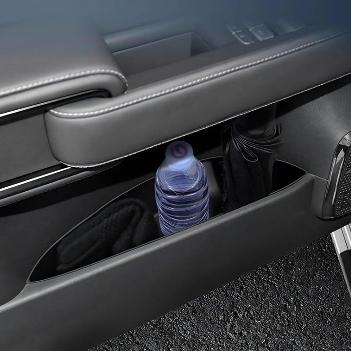Door Storage Box for Denza B5 (4 Pcs)