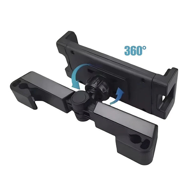 Denza B5/B8 Rear Seat Tablet Phone Holder