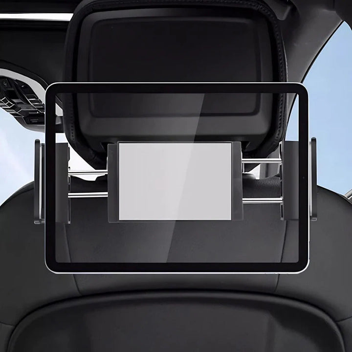 Denza B5/B8 Rear Seat Tablet Phone Holder