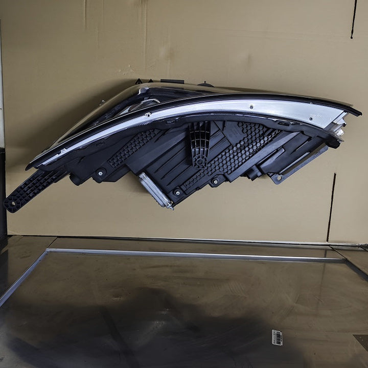 Front Lights for BYD Tang