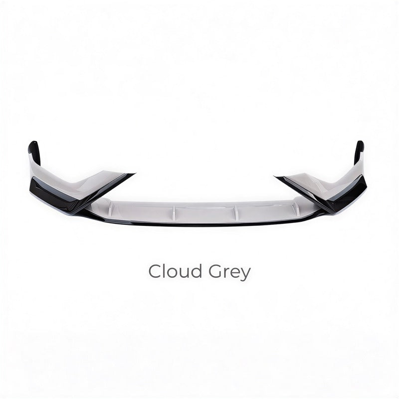 Front & Rear Body Kits for BYD Sealion 6/Seal U