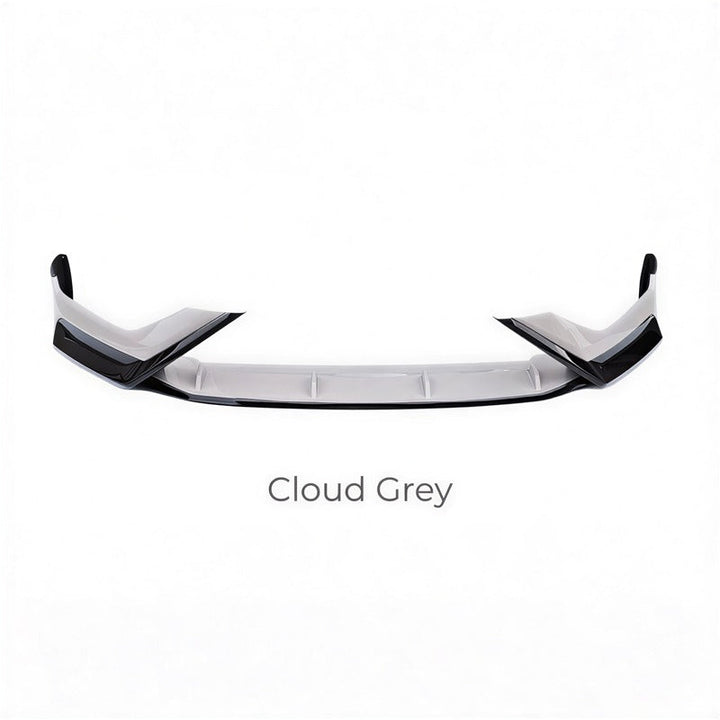 Front & Rear Body Kits for BYD Sealion 6/Seal U