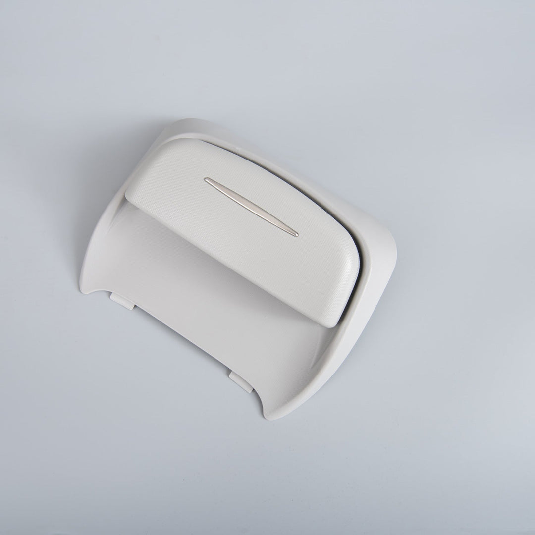 Glasses Case for Atto 3.
