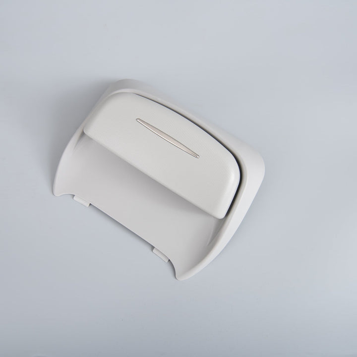 Glasses Case for Atto 3.