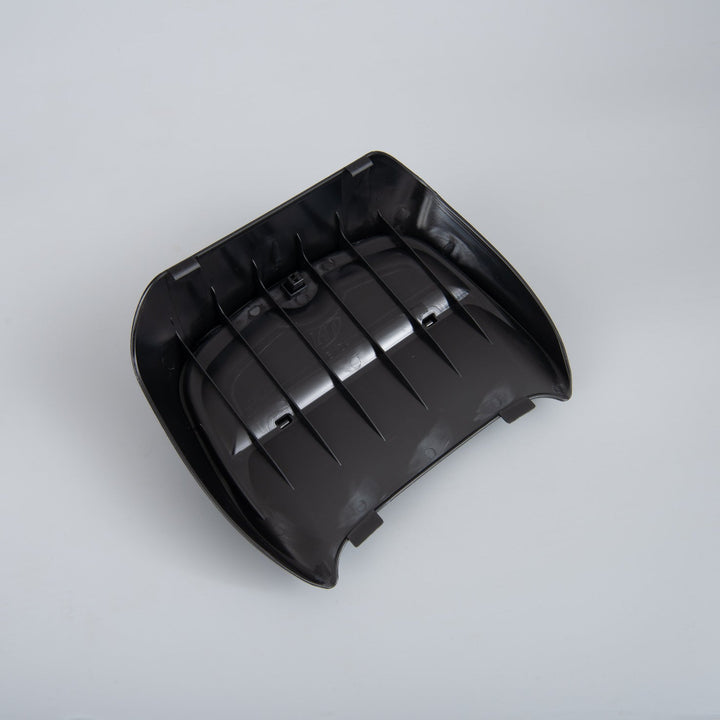 Glasses Case for Atto 3.