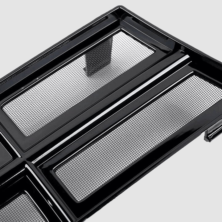 Grille Proof Net for BYD Seal
