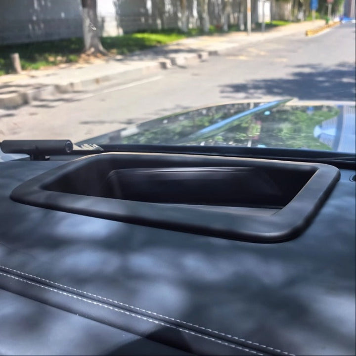 Head Up Display Cover for Denza B5