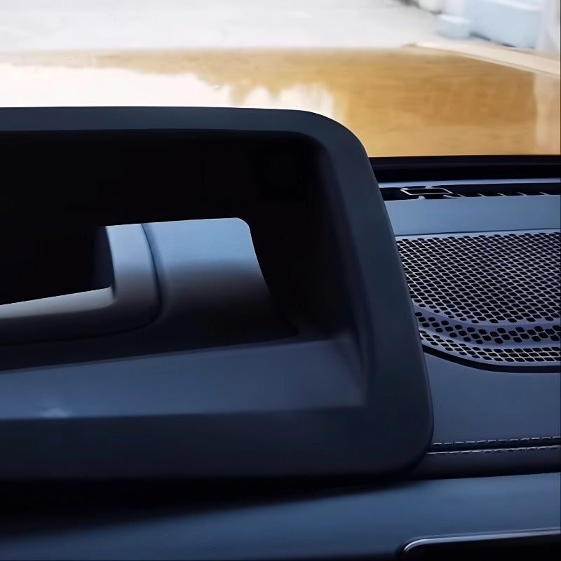 Head Up Display Cover for Denza B5