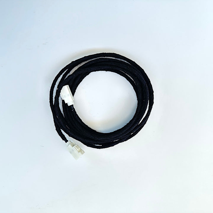 Vehicle Mounted Dash Cam for DENZA