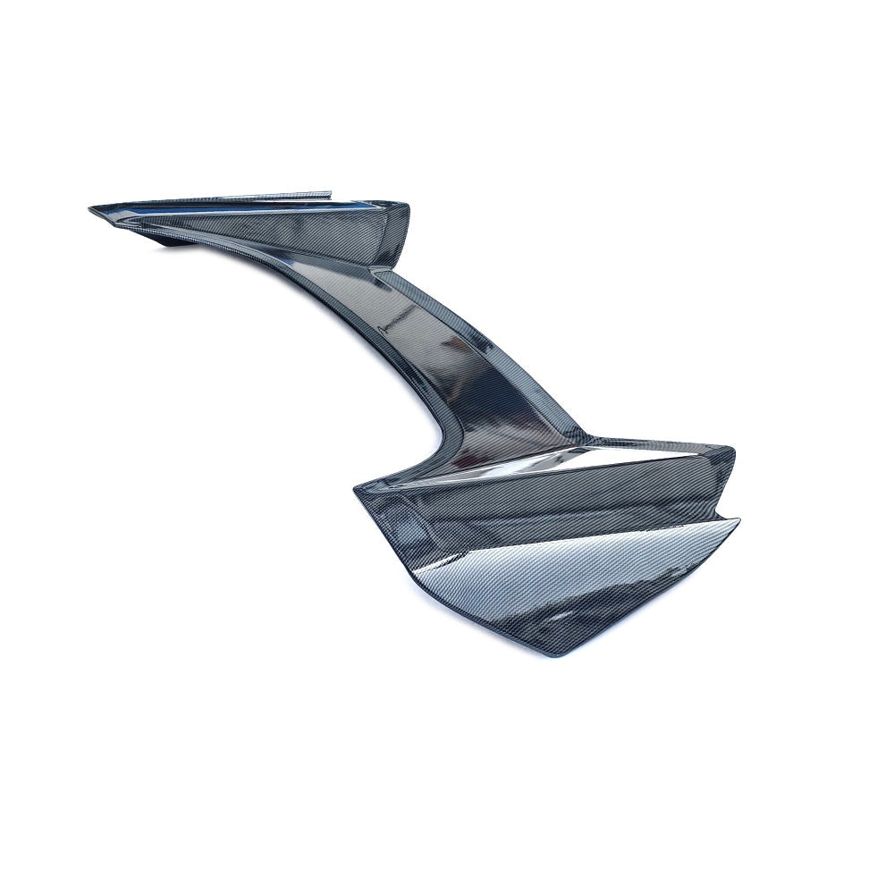 Performances Spoiler for BYD Sealion 7