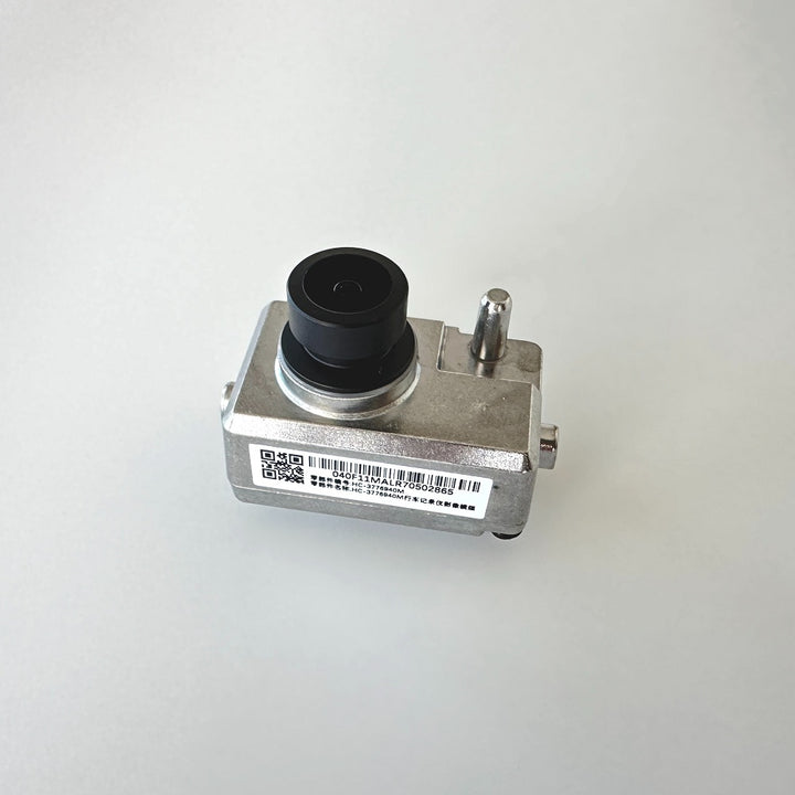 Vehicle Mounted Dash Cam for DENZA