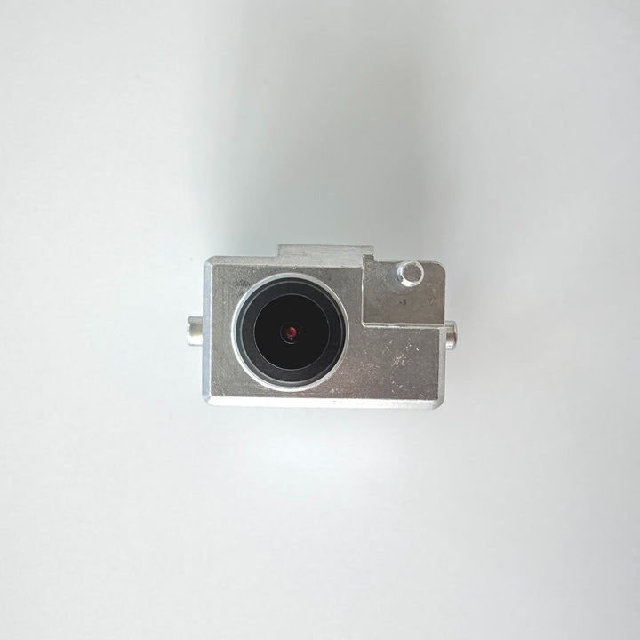 Vehicle Mounted Dash Cam for DENZA