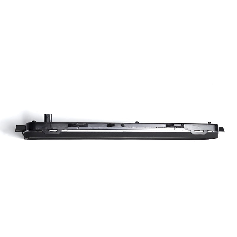 LED Front Emblem Light Genuine Parts for Seal