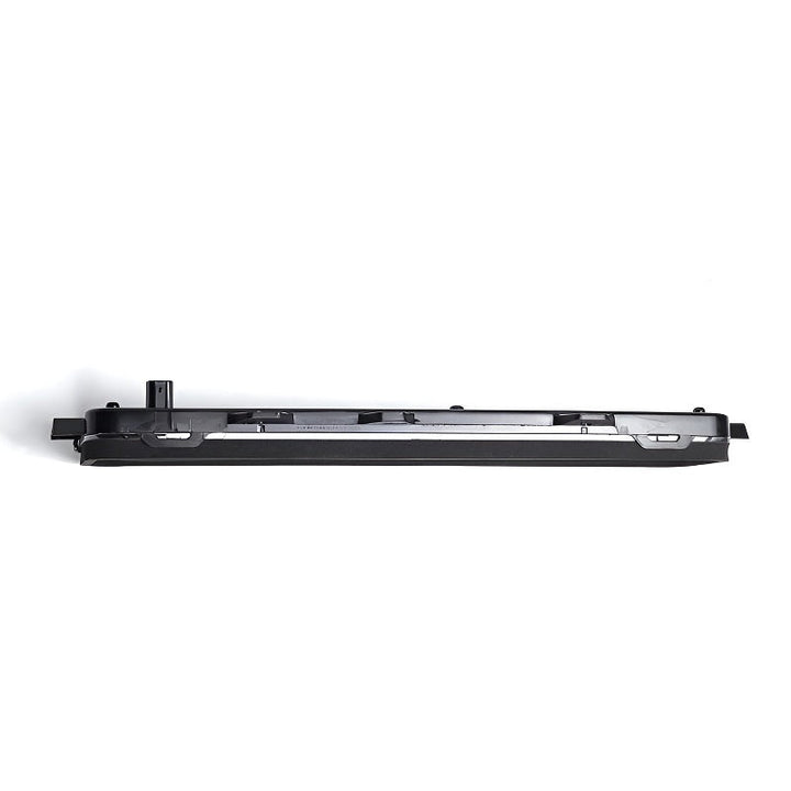 LED Front Emblem Light Genuine Parts for Seal