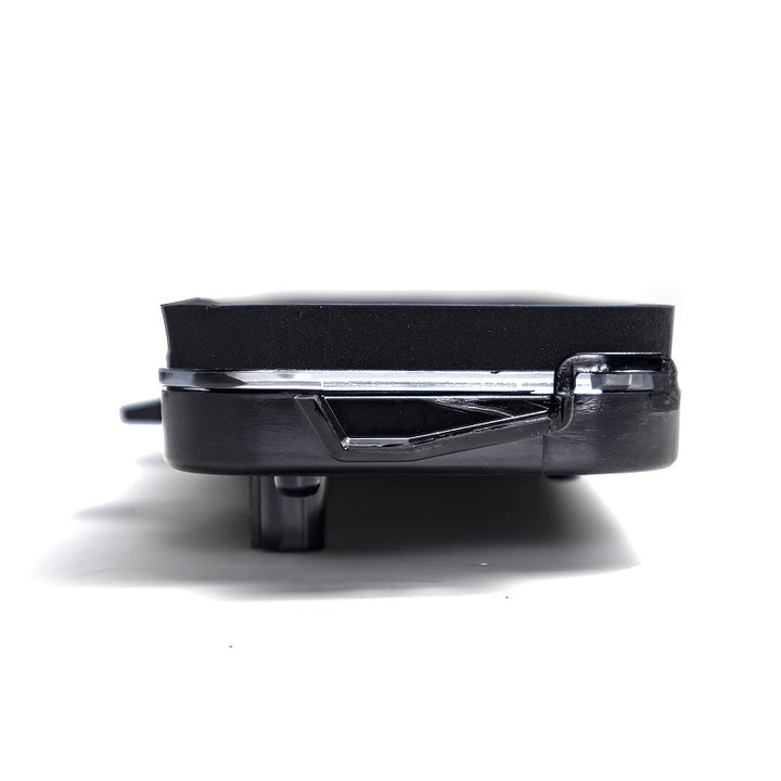 LED Front Emblem Light Genuine Parts for Seal