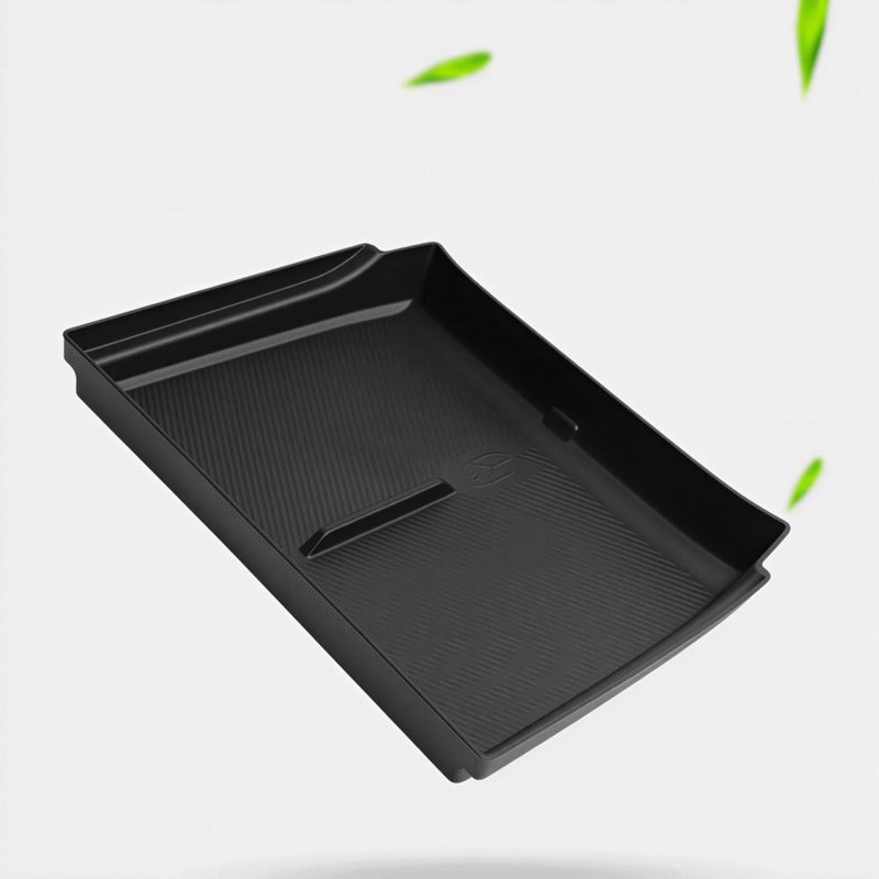 Lower Center Console Storage Box for Denza B8