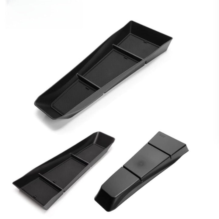 Lower Center Console Storage Box  for BYD Atto 1/Dolphin Surf