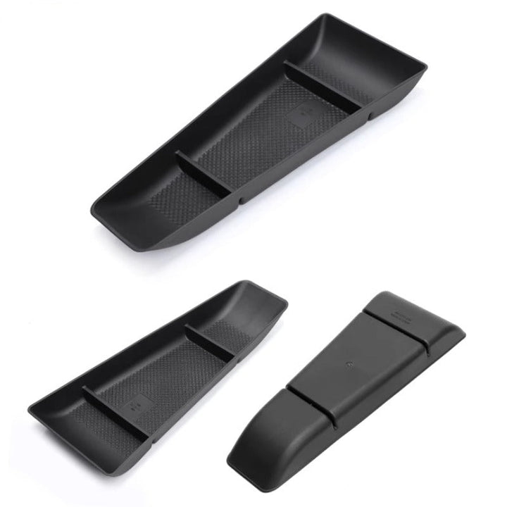 Lower Center Console Storage Box  for BYD Atto 1/Dolphin Surf