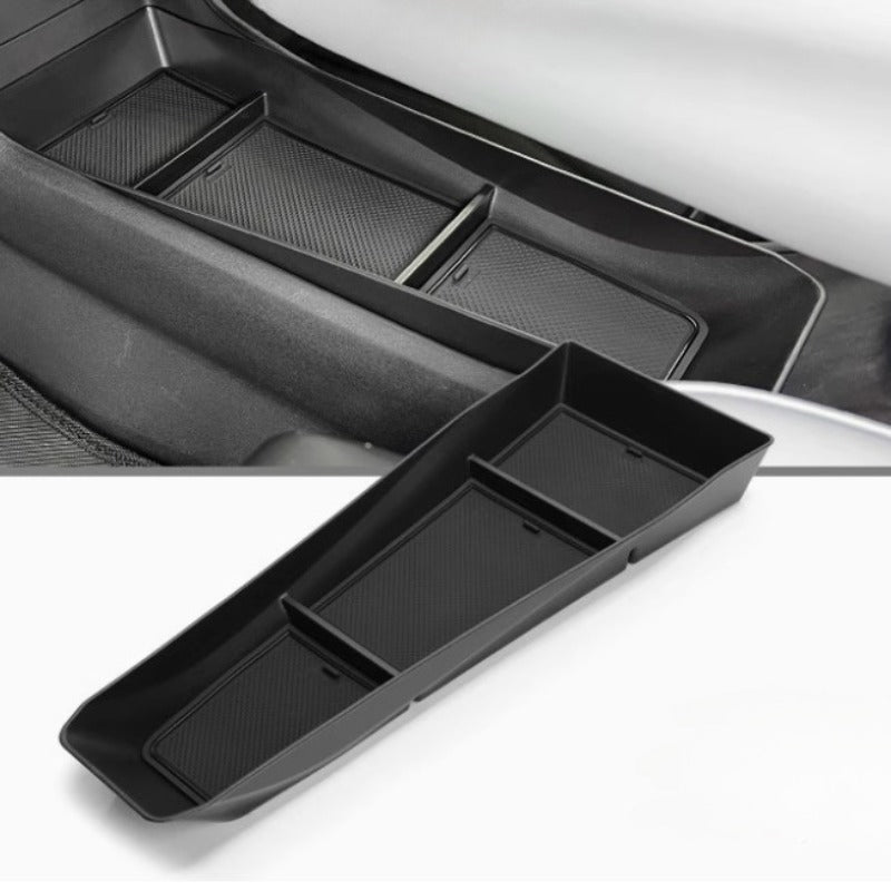 Lower Center Console Storage Box  for BYD Atto 1/Dolphin Surf