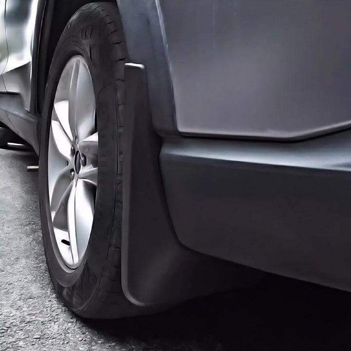 Mud Flap for BYD Atto 2