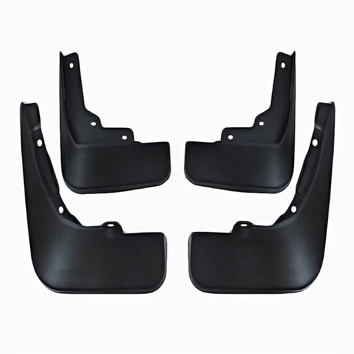 Mud Flap for BYD Atto 2