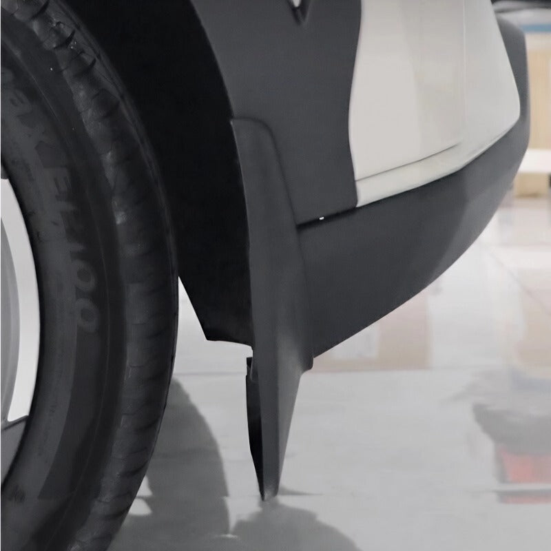 Mud Flap for BYD Seagull/Dolphin Mini