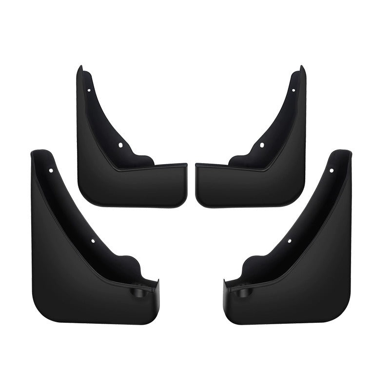 Mud Flap for BYD Seagull/Dolphin Mini