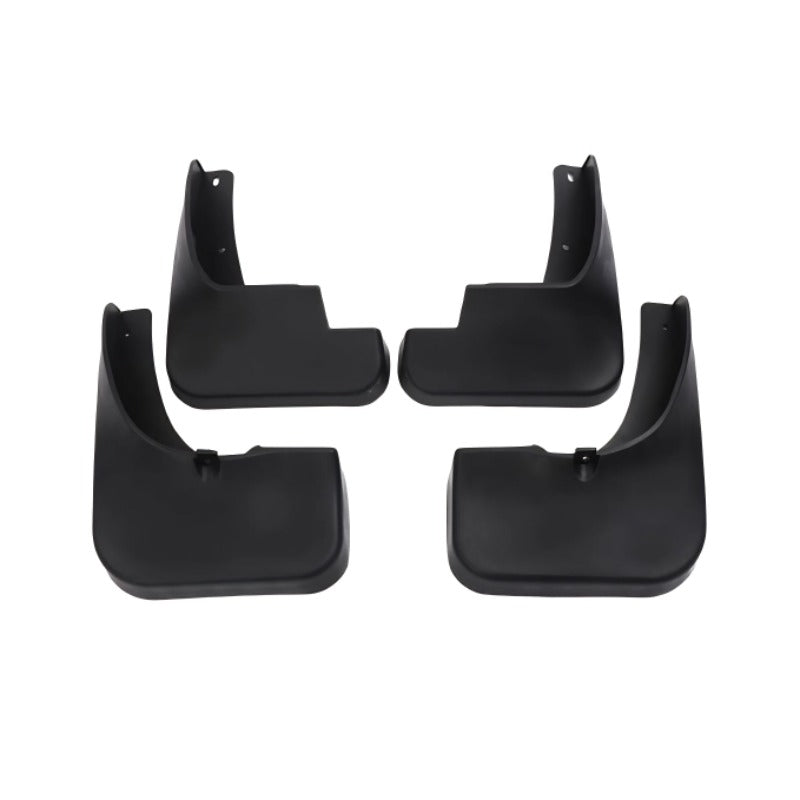 Mud Flap for BYD M9