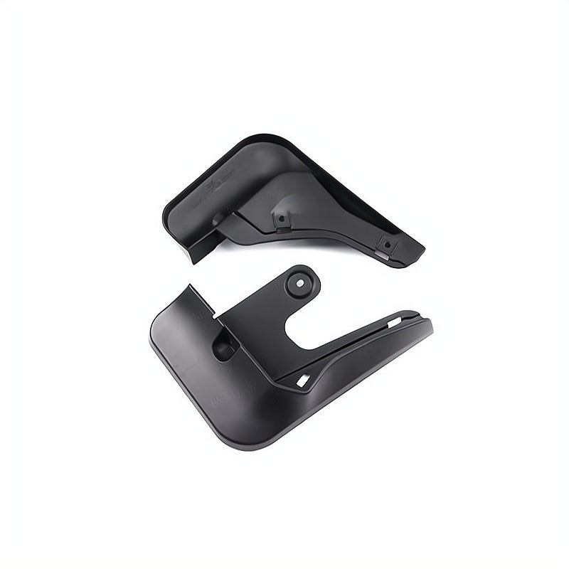 BYD Sealion 6/Seal U Mud Flap