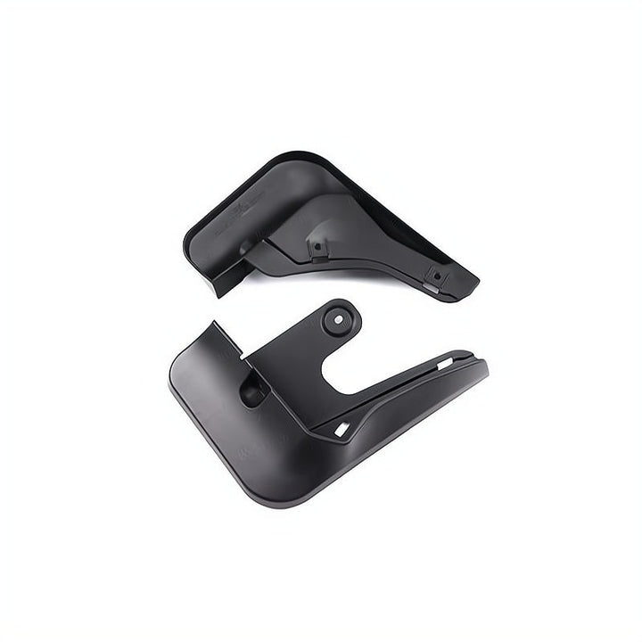 BYD Sealion 6/Seal U Mud Flap