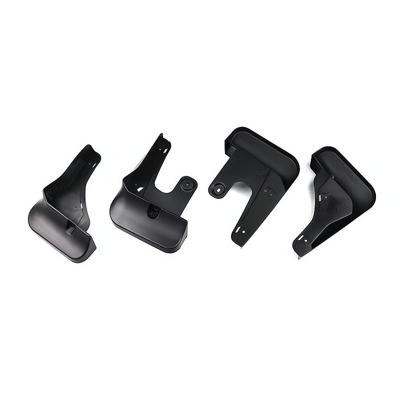 BYD Sealion 6/Seal U Mud Flap
